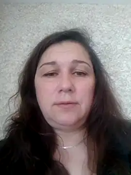 Susan8421 online show from 15, 4, 2026