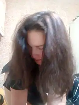 Snapshot of Susan8421 chatting on 26, 2, 2026 Susan8421 online show from 26, 2, 2026