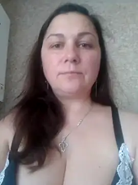 Susan8421 online show from 4, 4, 2026