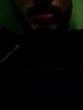 Snapshot of Sexyoreoslim34 chatting on 28, 2, 2026 Sexyoreoslim34 online show from 28, 2, 2026