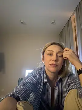 CarmenBlues  online show from 21, 2, 2026