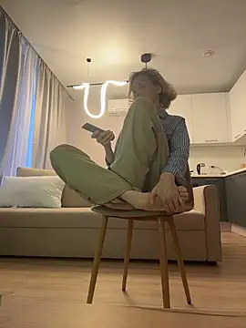 CarmenBlues  online show from 23, 2, 2026