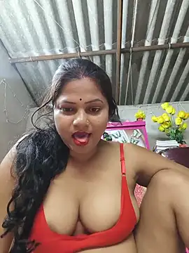 Kiya 6543 online show from 10, 6, 2026