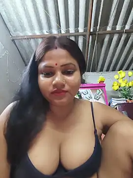 Kiya 6543 online show from 24, 5, 2026
