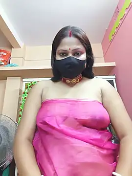 Kiya 6543 online show from 9, 7, 2026