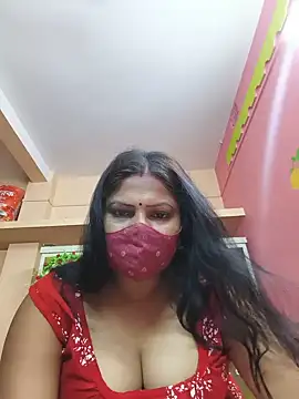 Kiya 6543 online show from 25, 6, 2026