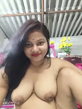 Kiya 6543 online show from 23, 5, 2026