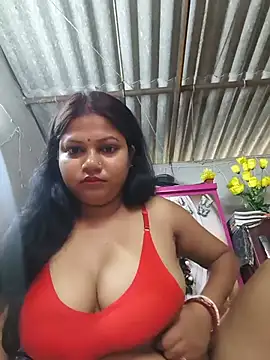 Kiya 6543 online show from 30, 5, 2026