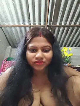 Kiya 6543 online show from 29, 5, 2026