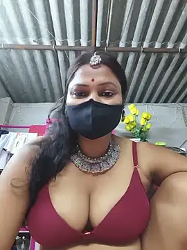 Kiya 6543 online show from 12, 6, 2026
