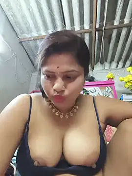 Kiya 6543 online show from 10, 6, 2026