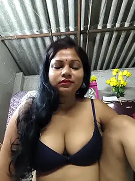 Kiya 6543 online show from 7, 5, 2026