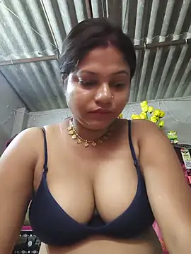 Kiya 6543 online show from 11, 6, 2026