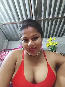 Kiya 6543 online show from 31, 5, 2026