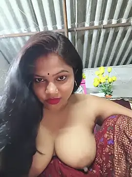 Kiya 6543 online show from 6, 6, 2026