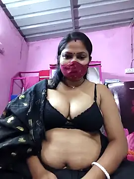 Kiya 6543 online show from 18, 3, 2026