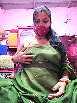 Snapshot of Kiya_6543 chatting on 25, 2, 2026 Kiya 6543 online show from 25, 2, 2026