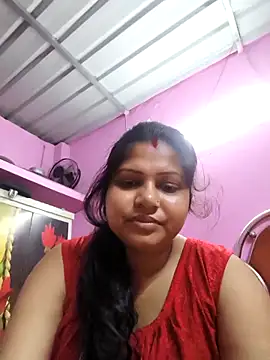 Kiya 6543 online show from 9, 3, 2026