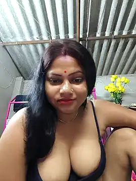 Kiya 6543 online show from 11, 5, 2026