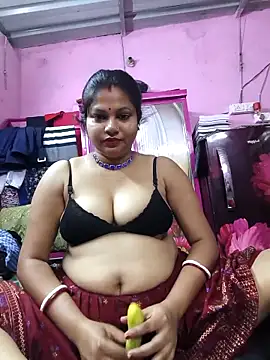 Kiya 6543 online show from 12, 4, 2026