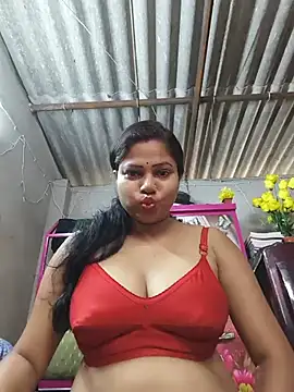 Kiya 6543 online show from 14, 5, 2026
