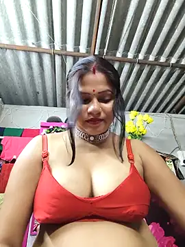 Kiya 6543 online show from 8, 5, 2026