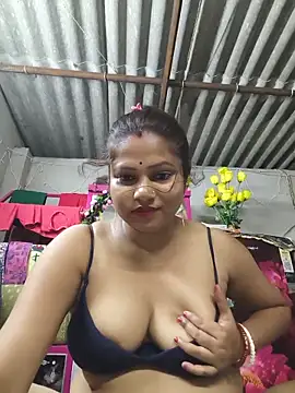 Kiya 6543 online show from 20, 5, 2026