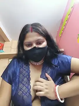 Kiya 6543 online show from 6, 7, 2026