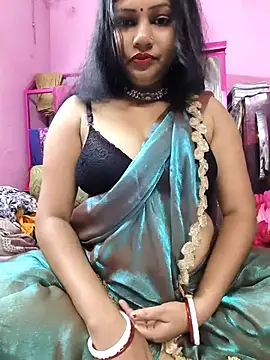 Kiya 6543 online show from 15, 3, 2026