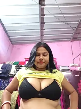 Kiya 6543 online show from 7, 4, 2026