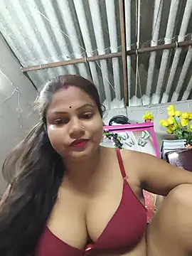 Kiya 6543 online show from 14, 6, 2026