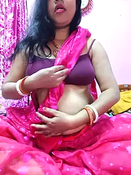 Snapshot of Kiya_6543 chatting on 22, 2, 2026 Kiya 6543 online show from 22, 2, 2026