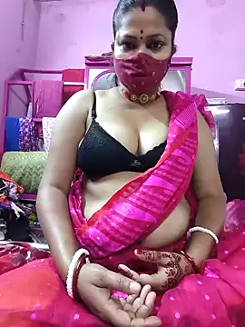 Kiya 6543 online show from 18, 3, 2026