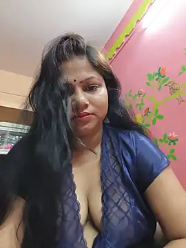 Kiya 6543 online show from 22, 7, 2026