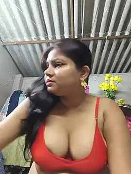 Kiya 6543 online show from 16, 5, 2026