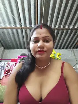 Kiya 6543 online show from 11, 6, 2026