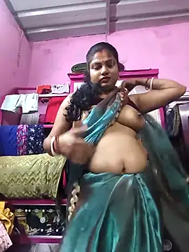 Kiya 6543 online show from 26, 3, 2026