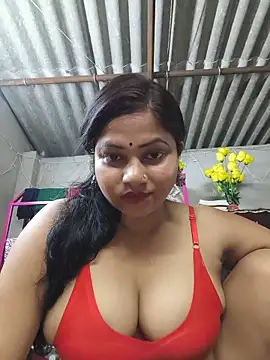 Kiya 6543 online show from 14, 5, 2026