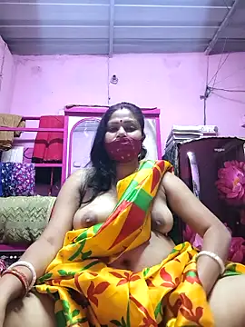 Snapshot of Kiya_6543 chatting on 3, 3, 2026 Kiya 6543 online show from 3, 3, 2026