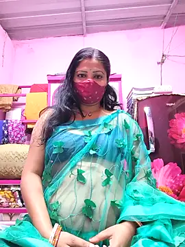 Snapshot of Kiya_6543 chatting on 28, 2, 2026 Kiya 6543 online show from 28, 2, 2026