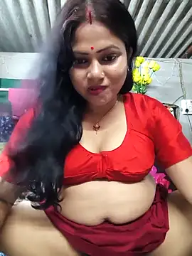 Kiya 6543 online show from 9, 5, 2026