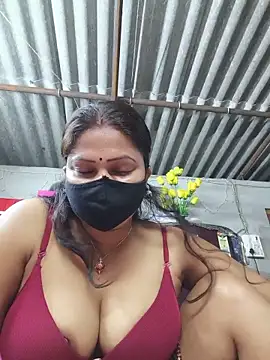 Kiya 6543 online show from 22, 6, 2026