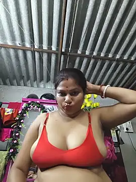 Kiya 6543 online show from 17, 5, 2026