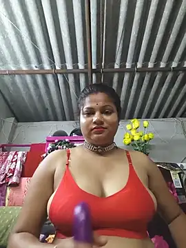 Kiya 6543 online show from 31, 5, 2026