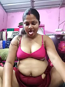 Kiya 6543 online show from 2, 4, 2026