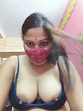 Kiya 6543 online show from 30, 6, 2026
