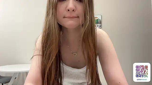 emmyrain online show from 28, 2, 2026