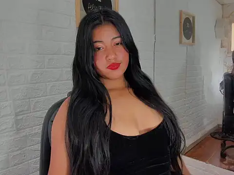 Snapshot of Iris_Laus chatting on 24, 2, 2026 Iris Laus online show from 24, 2, 2026