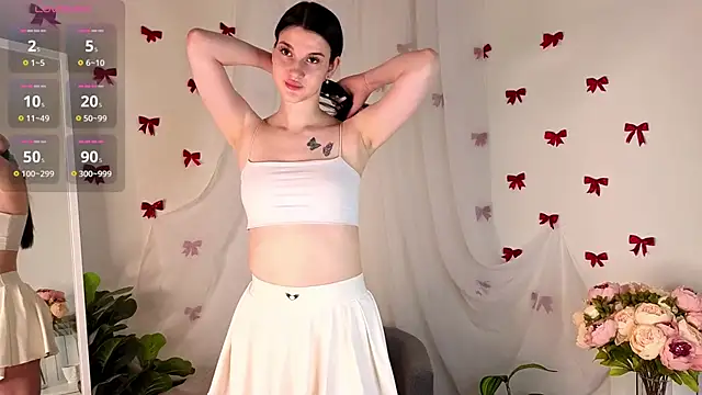 OdaGoding online show from 26, 2, 2026