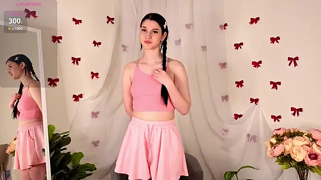 OdaGoding online show from 1, 3, 2026